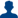 account ico