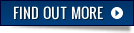 btn findmoreshadowed