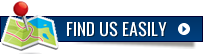 btn findus