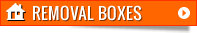 btn removal box