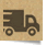 delivery ico
