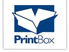 PrintBox Ltd
