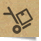 sample cio