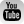 youtube ico