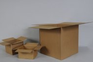 brown boxes 1
