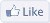 like-button