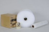 pack mat  resized